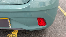 Hyundai i10 1.0 [63] Advance 5dr Auto [Nav] Petrol Hatchback